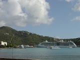 St Thomas 2007 04